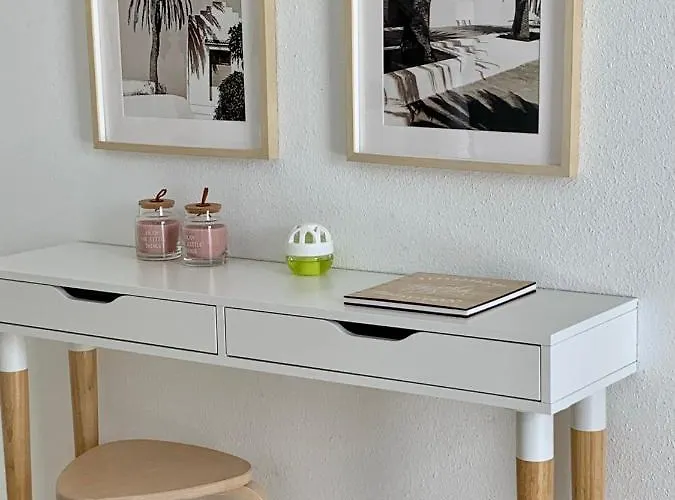 Fashion Armonia, Heated Pool וילה *