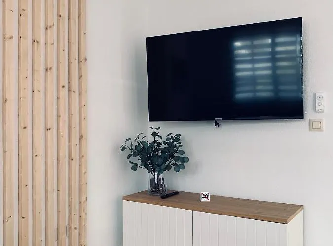 Fashion Armonia, Heated Pool Villa Playa Blanca (Lanzarote)