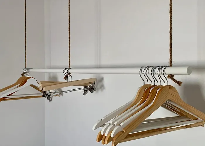 Fashion Armonia, Heated Pool *