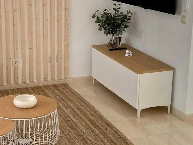 Fashion Armonia, Heated Pool וילה פלאיה בלנקה