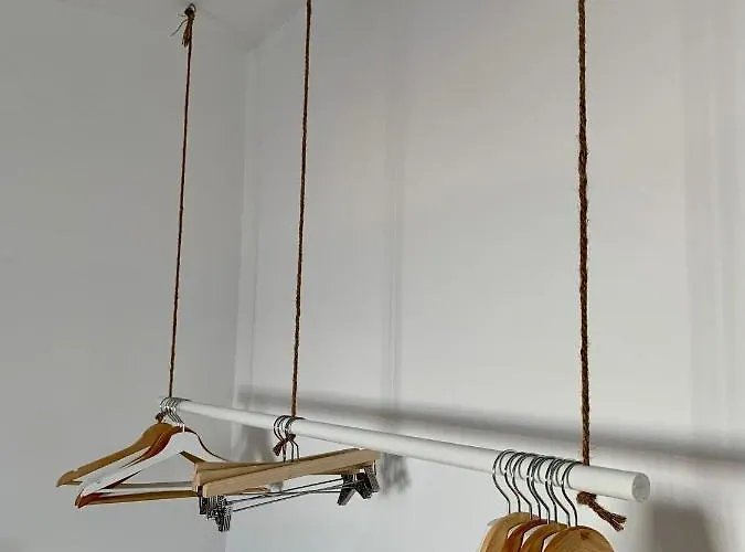 וילה Fashion Armonia, Heated Pool