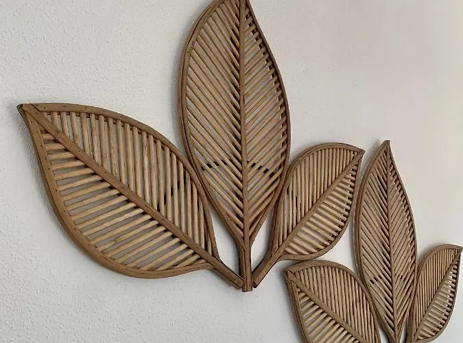 Villa Fashion Armonia, Heated Pool *