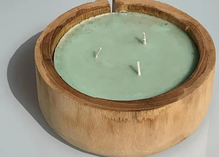 Fashion Armonia, Heated Pool * פלאיה בלנקה