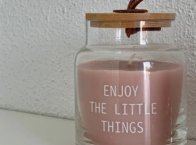 Fashion Armonia, Heated Pool וילה