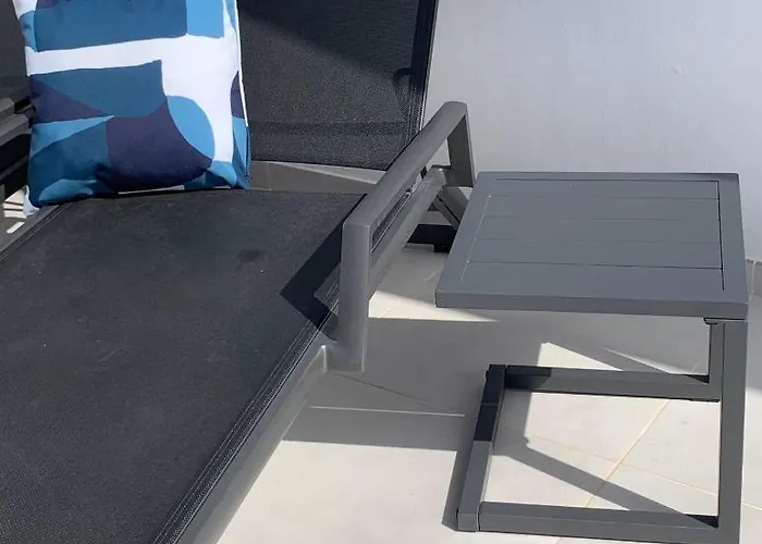 וילה Fashion Armonia, Heated Pool