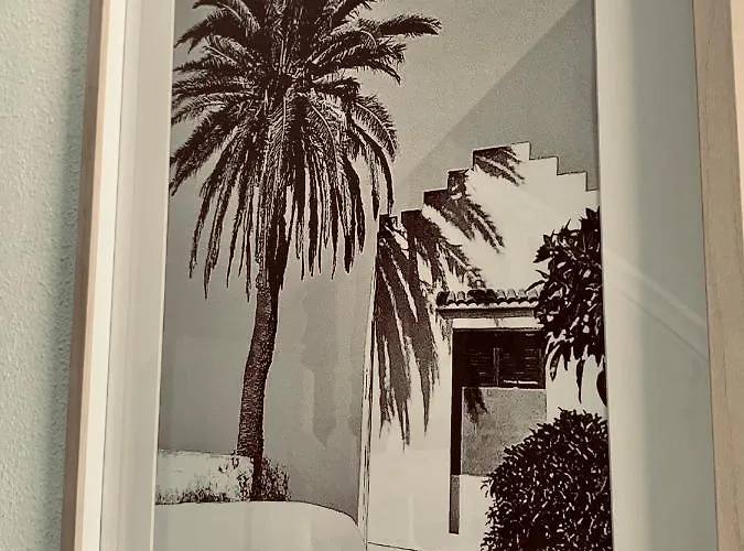 Fashion Armonia, Heated Pool פלאיה בלנקה