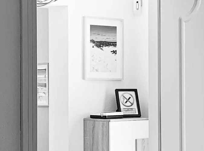 Fashion Armonia, Heated Pool פלאיה בלנקה