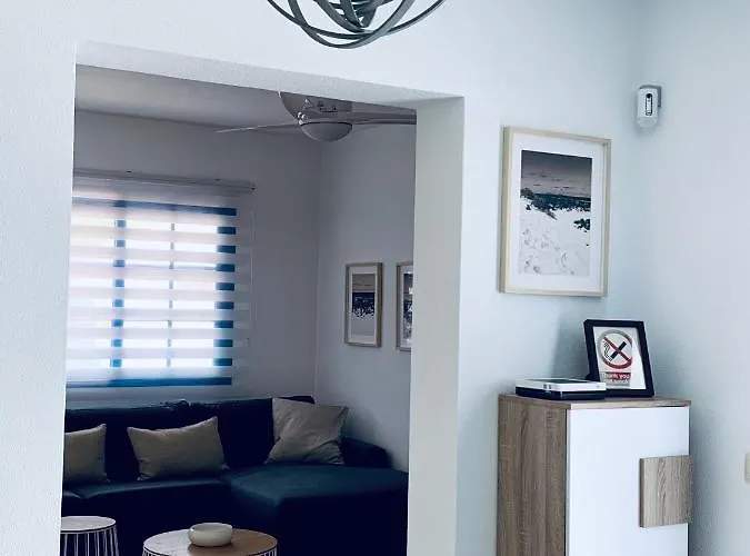 Fashion Armonia, Heated Pool *