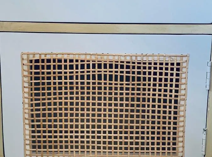 Fashion Armonia, Heated Pool וילה *