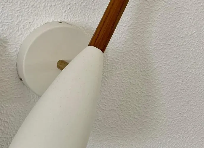 Fashion Armonia, Heated Pool וילה *