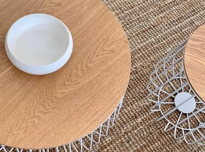 Fashion Armonia, Heated Pool וילה