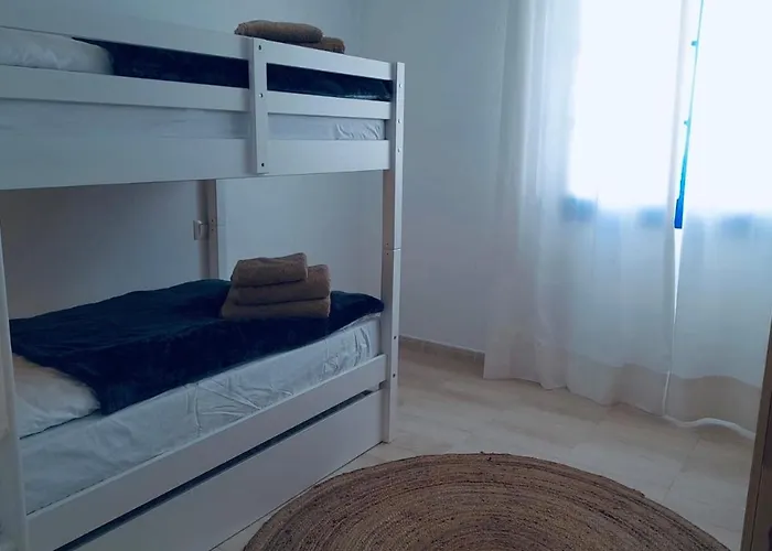 Fashion Armonia, Heated Pool וילה פלאיה בלנקה