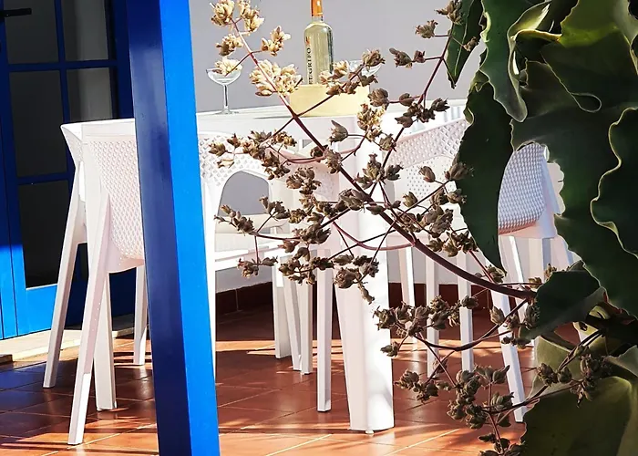 וילה Fashion Armonia, Heated Pool *