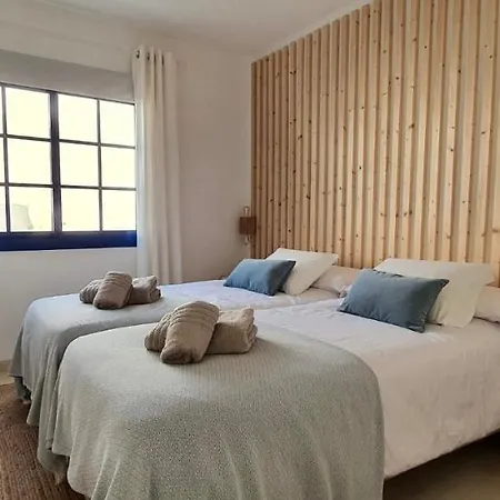 Βίλα Fashion Armonia, Heated Pool