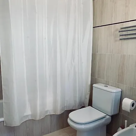 Fashion Armonia, Heated Pool Πλάγια Μπλάνκα