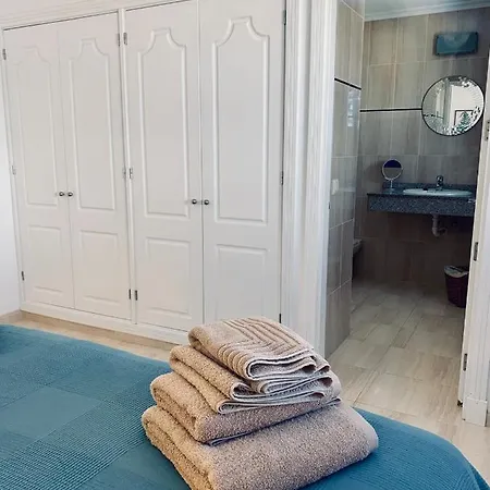 Vila Fashion Armonia, Heated Pool
