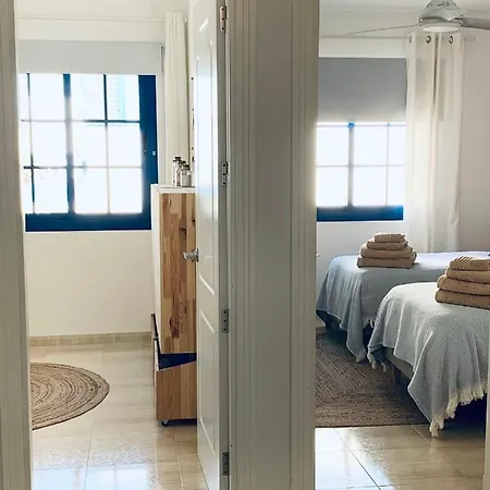 Βίλα Fashion Armonia, Heated Pool *