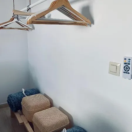 Fashion Armonia, Heated Pool Βίλα *