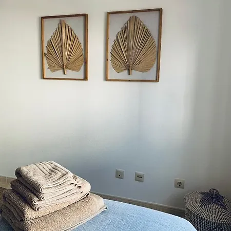 Vila Fashion Armonia, Heated Pool *