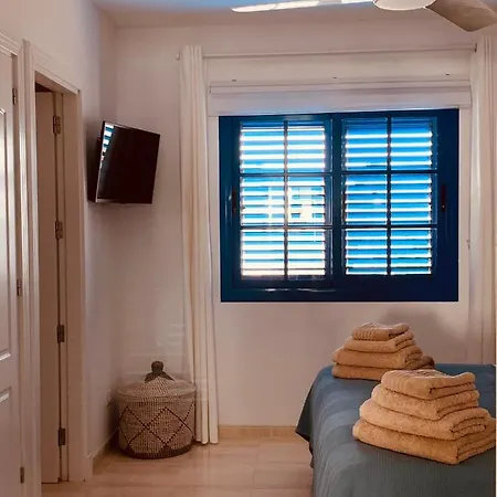 Βίλα Fashion Armonia, Heated Pool *