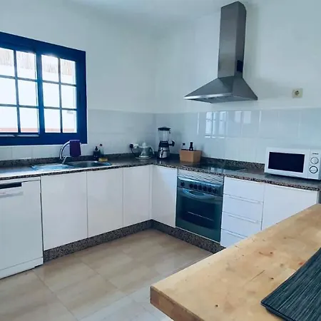 Βίλα Fashion Armonia, Heated Pool