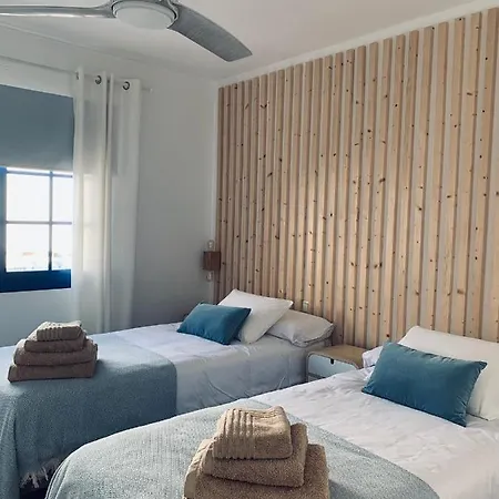 Fashion Armonia, Heated Pool *