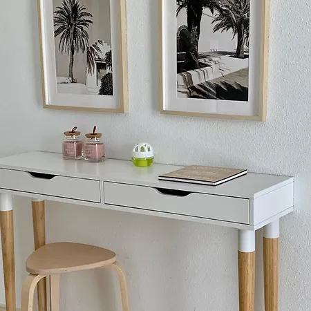 Fashion Armonia, Heated Pool Βίλα *