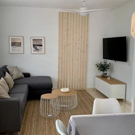 Βίλα Fashion Armonia, Heated Pool