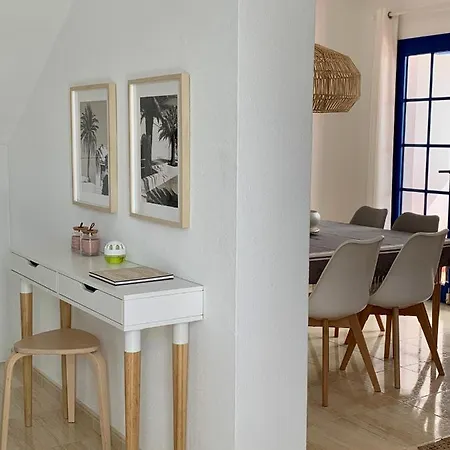 Fashion Armonia, Heated Pool *