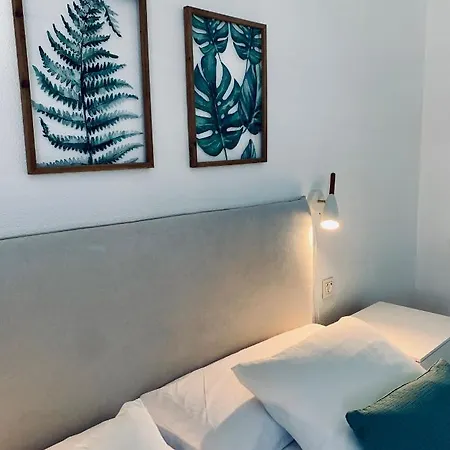 Fashion Armonia, Heated Pool * Πλάγια Μπλάνκα