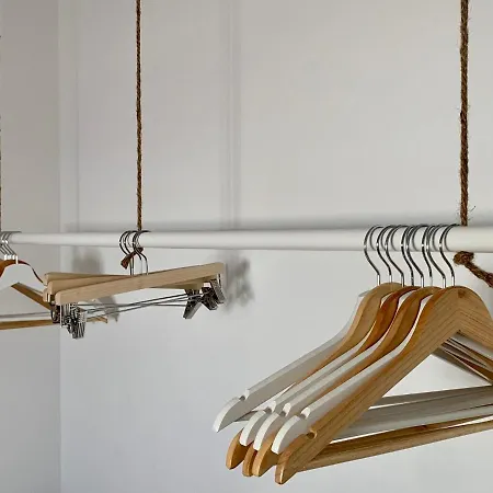 Fashion Armonia, Heated Pool *