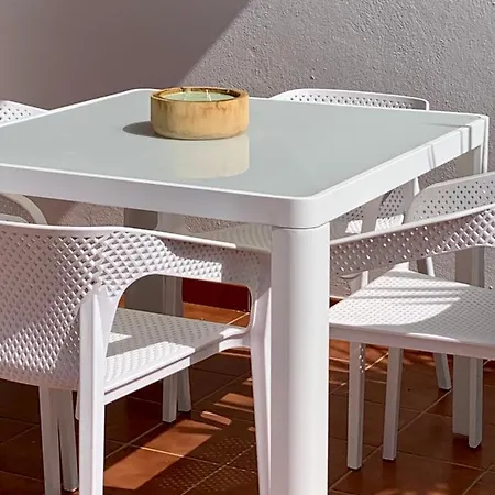 Fashion Armonia, Heated Pool Βίλα