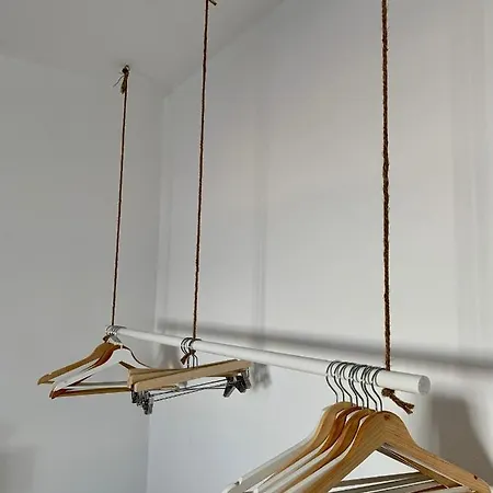 Βίλα Fashion Armonia, Heated Pool