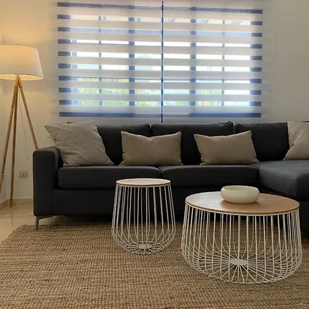 Fashion Armonia, Heated Pool Βίλα