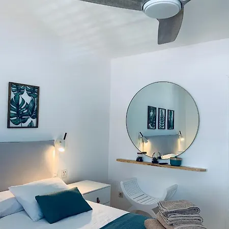 Βίλα Fashion Armonia, Heated Pool *