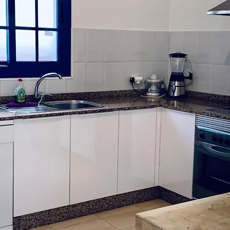 Fashion Armonia, Heated Pool Βίλα *