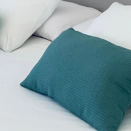 Βίλα Fashion Armonia, Heated Pool Πλάγια Μπλάνκα