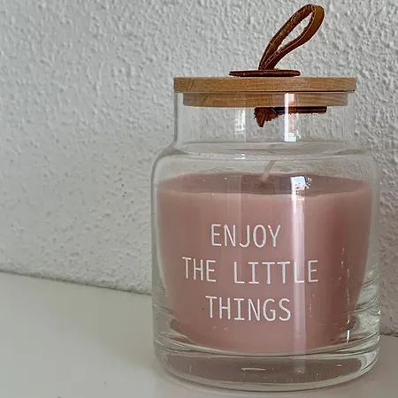 Fashion Armonia, Heated Pool Βίλα