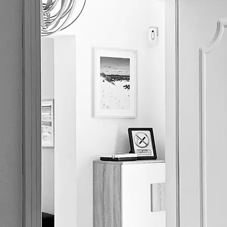 Fashion Armonia, Heated Pool Πλάγια Μπλάνκα