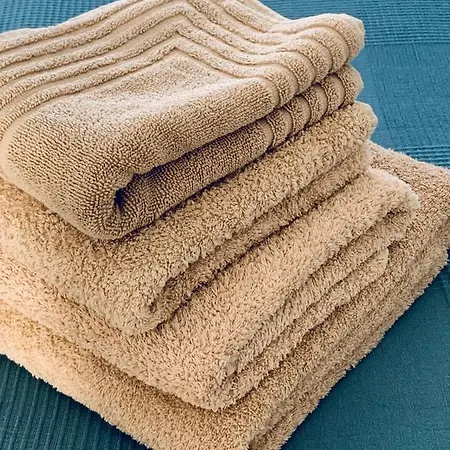 Βίλα Fashion Armonia, Heated Pool