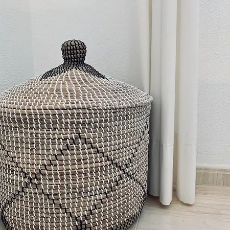 Βίλα Fashion Armonia, Heated Pool Πλάγια Μπλάνκα