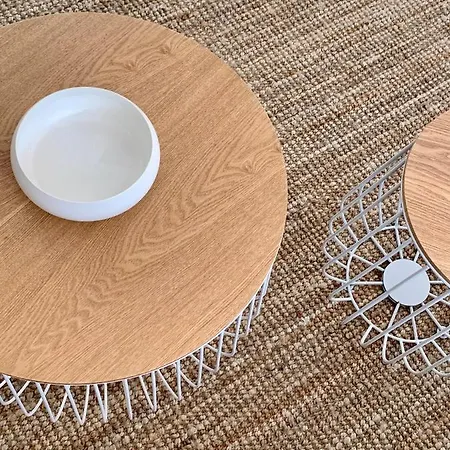 Fashion Armonia, Heated Pool Βίλα