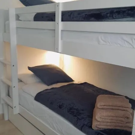 Βίλα Fashion Armonia, Heated Pool