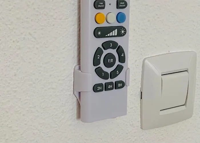 Villa Fashion Armonia, Heated Pool