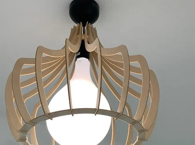 Villa Fashion Armonia, Heated Pool Playa Blanca (Lanzarote)