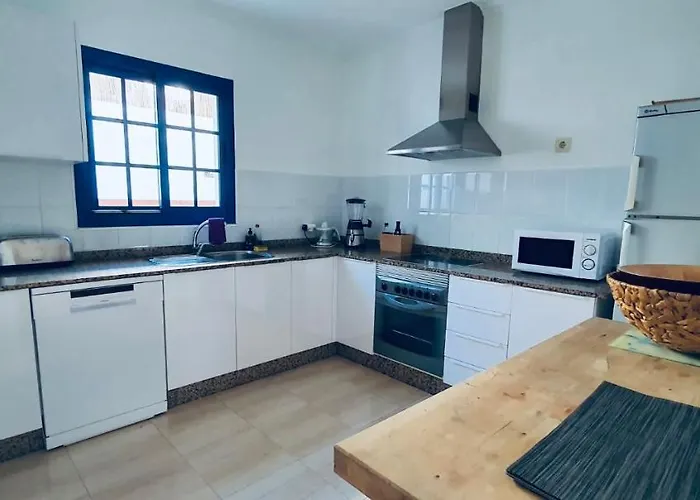 Villa Fashion Armonia, Heated Pool