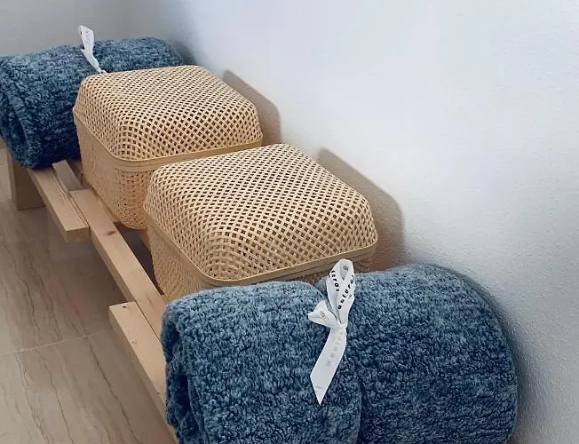 Fashion Armonia, Heated Pool Villa