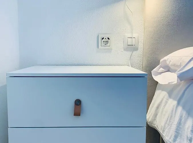 Fashion Armonia, Heated Pool Playa Blanca (Lanzarote)