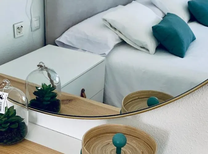 Villa Fashion Armonia, Heated Pool