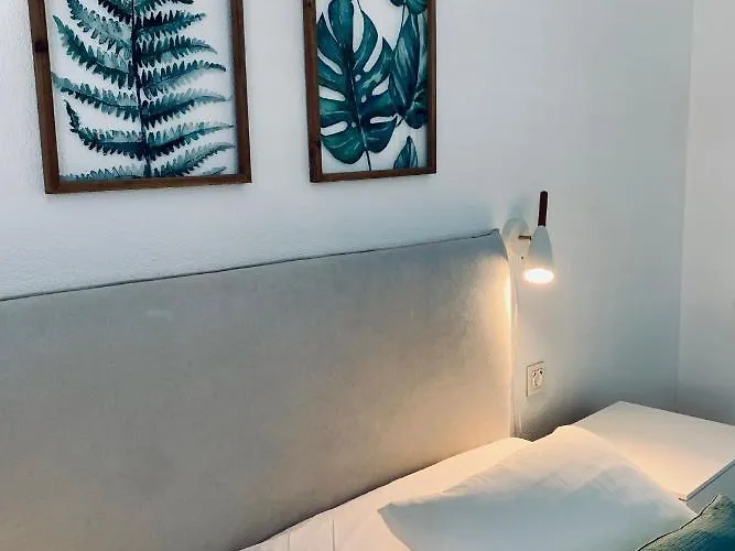 Fashion Armonia, Heated Pool * Playa Blanca (Lanzarote)